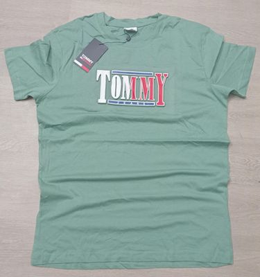 Men's premium quality round neck t-shirts._img_14