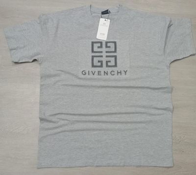 Men's premium quality round neck t-shirts._img_15