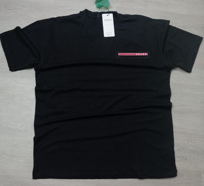 Men's premium quality round neck t-shirts._img_16