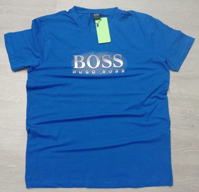 Men's premium quality round neck t-shirts._img_17