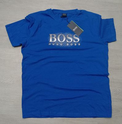 Men's premium quality round neck t-shirts._img_19