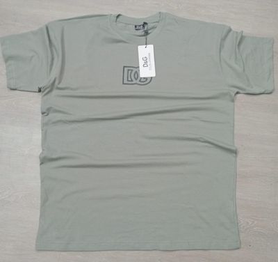 Men's premium quality round neck t-shirts._img_20