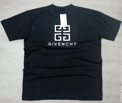Men's premium quality round neck t-shirts._img_21