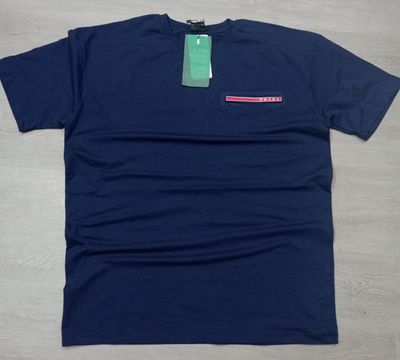 Men's premium quality round neck t-shirts._img_22