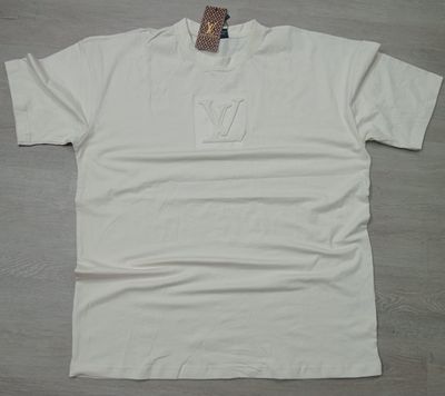 Men's premium quality round neck t-shirts._img_23