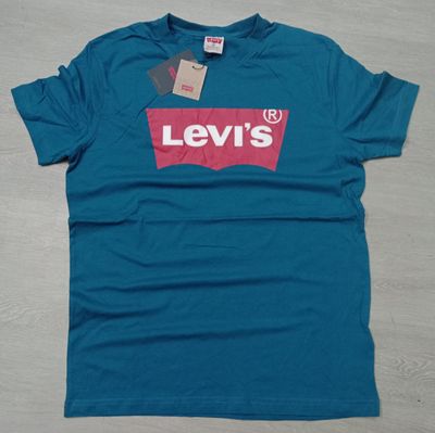 Men's premium quality round neck t-shirts._img_24