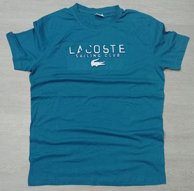 Men's premium quality round neck t-shirts._img_25