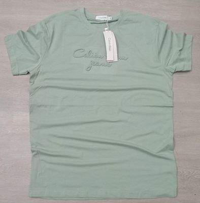 Men's premium quality round neck t-shirts._img_26