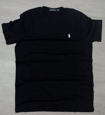 Men's premium quality round neck t-shirts._img_27