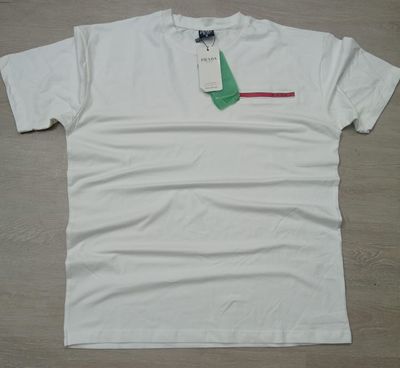 Men's premium quality round neck t-shirts._img_28