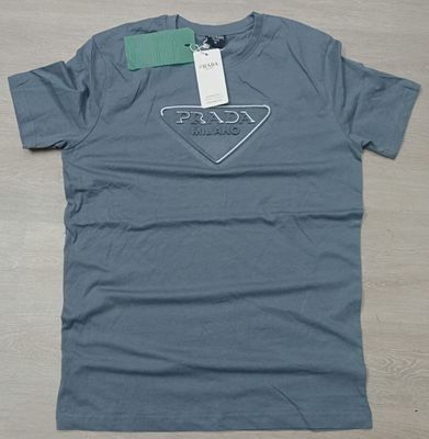 Men's premium quality round neck t-shirts._img_29