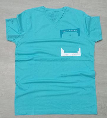 Men's premium quality round neck t-shirts._img_30