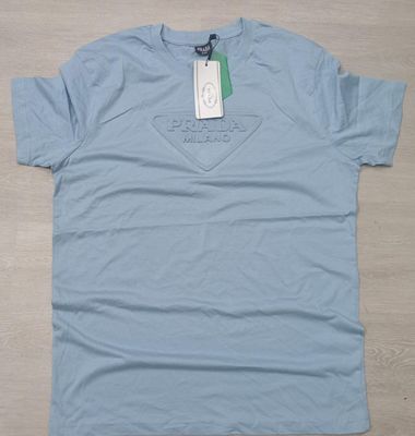 Men's premium quality round neck t-shirts._img_31