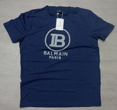 Men's premium quality round neck t-shirts._img_33