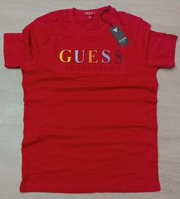 Men's premium quality round neck t-shirts._img_35