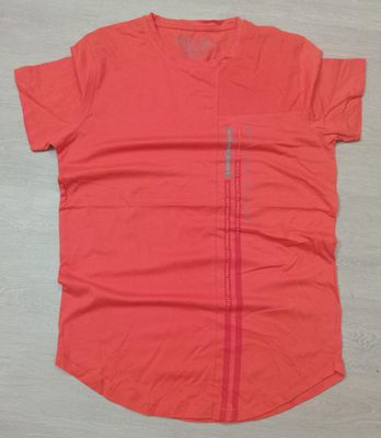 Men's premium quality round neck t-shirts._img_37