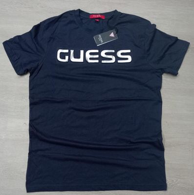 Men's premium quality round neck t-shirts._img_38