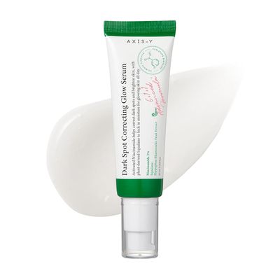 AXIS-Y Dark Spot Correcting Glow Serum_img_2