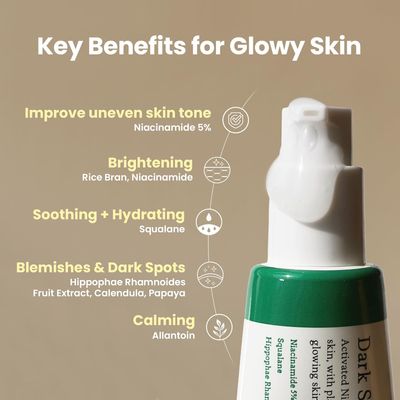 AXIS-Y Dark Spot Correcting Glow Serum_img_5