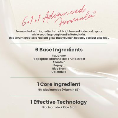 AXIS-Y Dark Spot Correcting Glow Serum_img_7