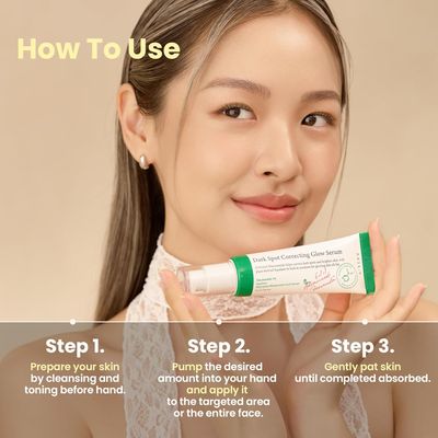 AXIS-Y Dark Spot Correcting Glow Serum_img_8