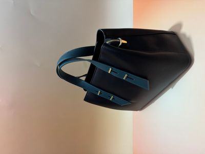 FIORA  Elite_img_1