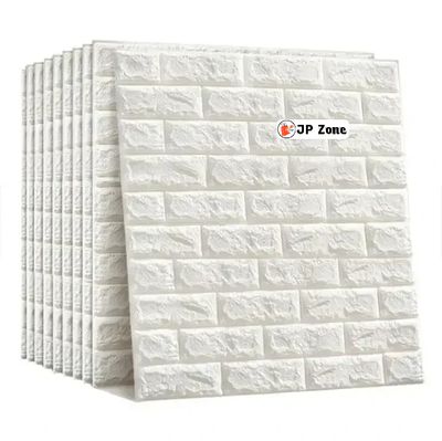 3d Wall Stiker_img_1