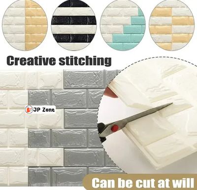 3d Wall Stiker_img_3