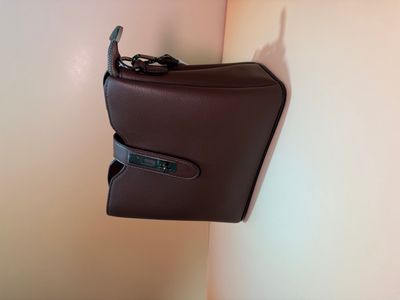 FIORA Classic Bag_img_5