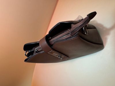 FIORA Classic Bag_img_6