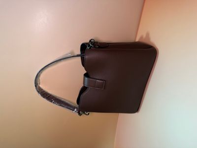 FIORA Classic Bag_img_8