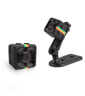 Mini Camera SQ11_img_0