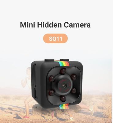 Mini Camera SQ11_img_3