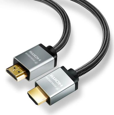 POSUGEAR high-quality Digital HDMI Cable ._img_0