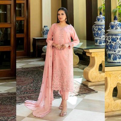 Tawakkal MAHVEEN (Design-1437)_img_0