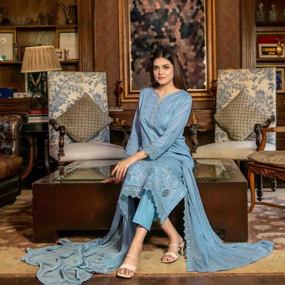 Tawakkal MAHVEEN (Design-1436)_img_2