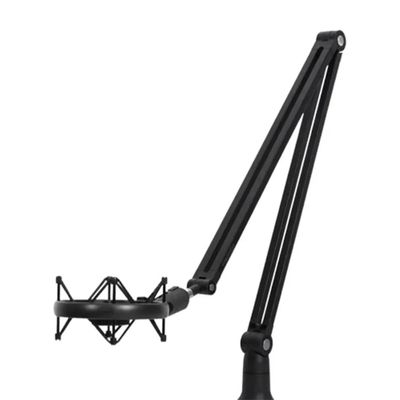 Fantech AC902 Flexible Microphone Boom Arm_img_0