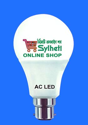 High Quality 24 WATT LED BULB With 12 Month Full Guarantee_img_2