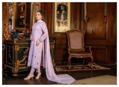 Tawakkal MAHVEEN (Design-1434)_img_2
