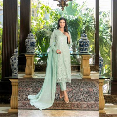 Tawakkal MAHVEEN (Design-1433)_img_0