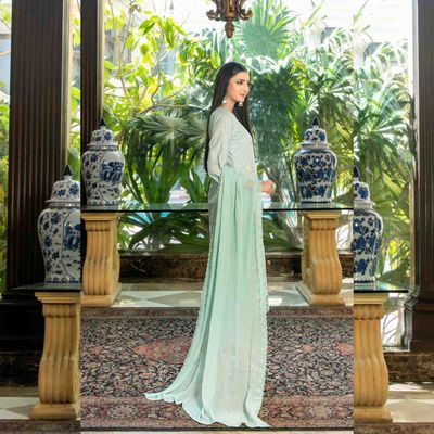Tawakkal MAHVEEN (Design-1433)_img_1