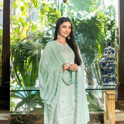 Tawakkal MAHVEEN (Design-1433)_img_2