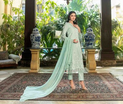 Tawakkal MAHVEEN (Design-1433)_img_3