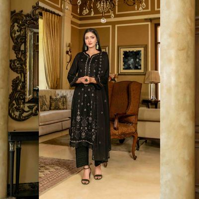 Tawakkal MAHVEEN (Design-1432)_img_0