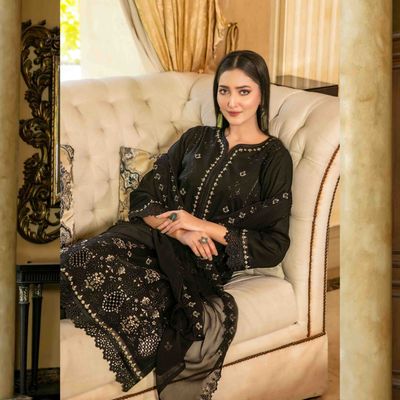 Tawakkal MAHVEEN (Design-1432)_img_1
