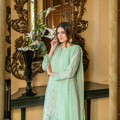Tawakkal MAHVEEN (Design-1431)_img_2