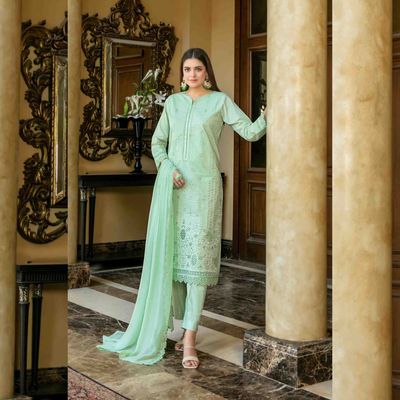 Tawakkal MAHVEEN (Design-1431)_img_0