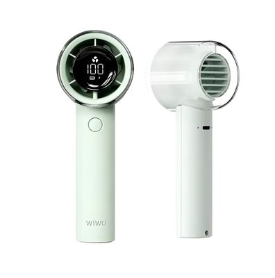WiWU Hurricane Wi-FS010 Handheld Portable Turbo Fan._img_0