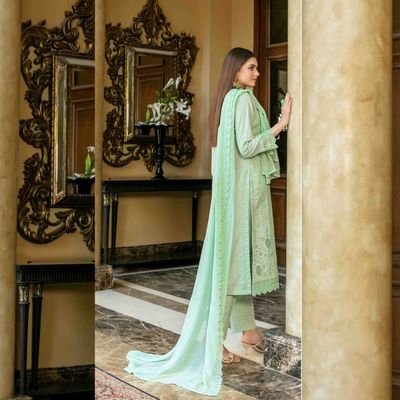 Tawakkal MAHVEEN (Design-1431)_img_1