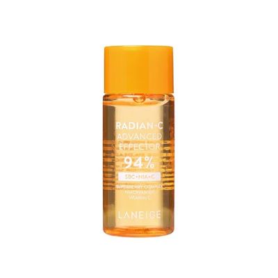 LANEIGE Radian-C Advanced Effector Mini – 15ml_img_0
